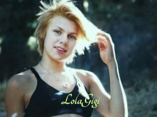 LolaGigi