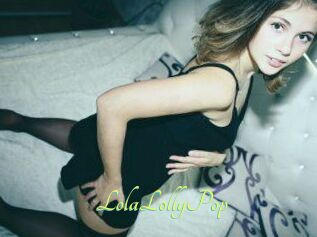 Lola_LollyPop