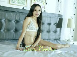 LolaMoonCo
