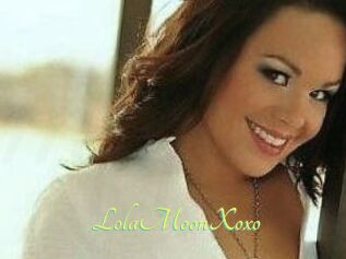 LolaMoonXoxo