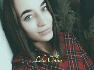 Lola_Colins