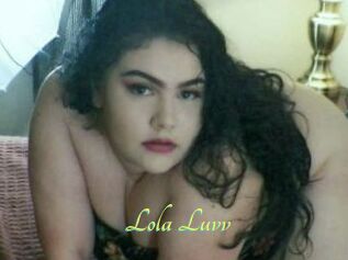Lola_Luvv