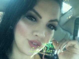 Lola_Velez