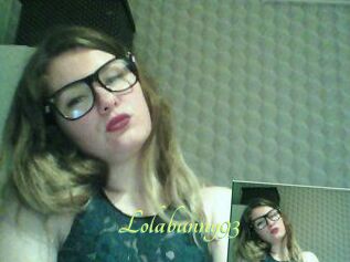 Lolabunny93