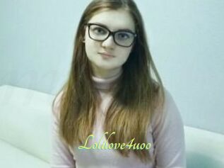 Loli_love4uoo