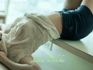 Lolla_Dolche
