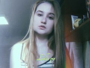 Lolli_po