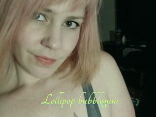 Lollipop_bubblegum