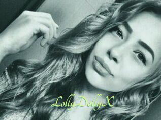 LollyDollyX