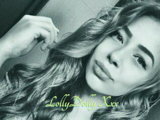 LollyDolly_Xxx