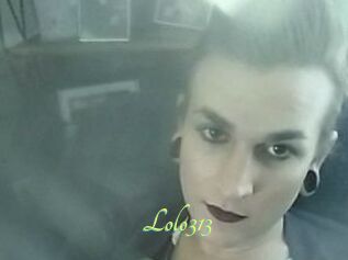 Lolo313