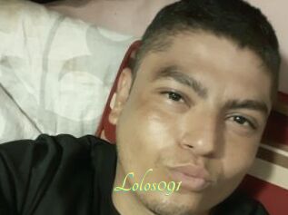 Lolos091