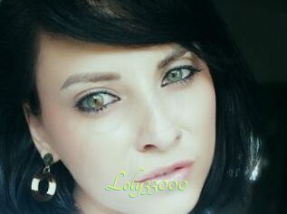 Loly33000