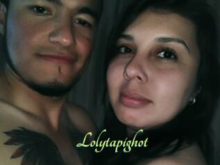 Lolytapighot