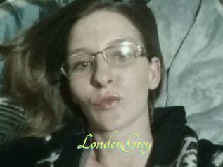 London_Grey