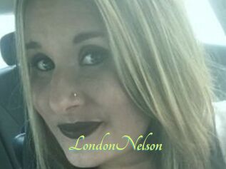 London_Nelson