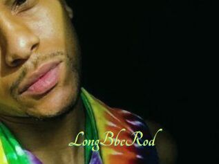 LongBbcRod