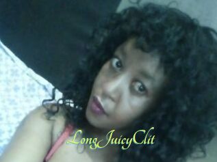 LongJuicyClit