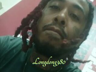 Longdong380