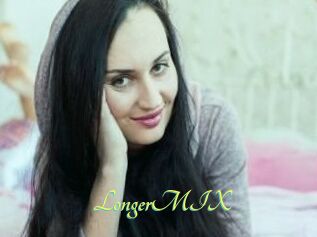 LongerMIX
