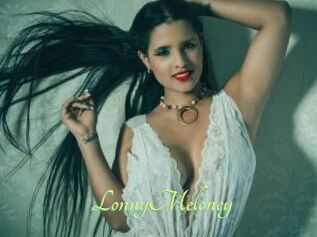 LonnyMeloney
