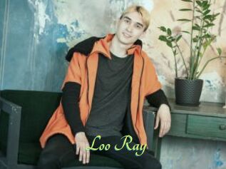 Loo_Ray