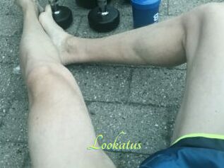 Lookatus