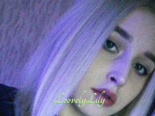 LoovelyLily