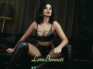 LoraBennett Milf Porn Place