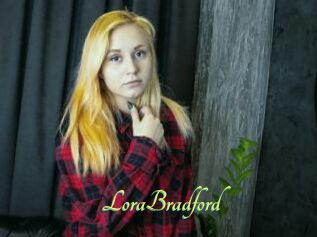 LoraBradford