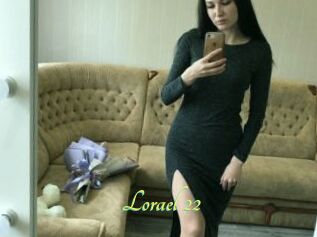 Lorael_22
