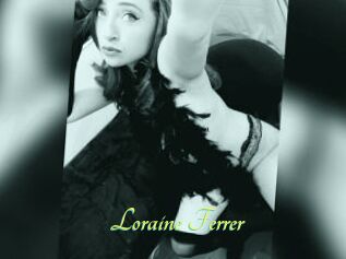 Loraine_Ferrer