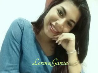 LorenaGarcia