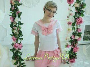 LorenaPrettyBB