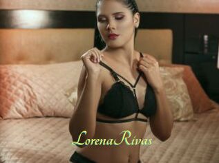 LorenaRivas