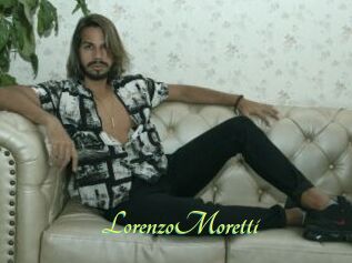 LorenzoMoretti