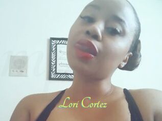 Lori_Cortez