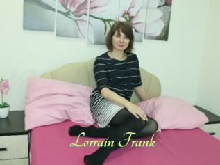 Lorrain_Frank