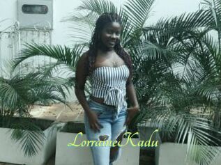 LorraineKadu