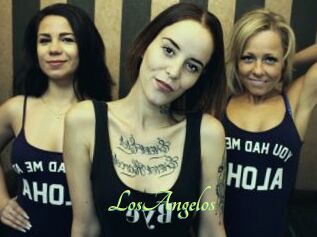LosAngelos