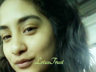 LotusTrust