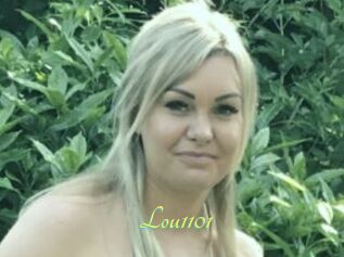 Lou1101