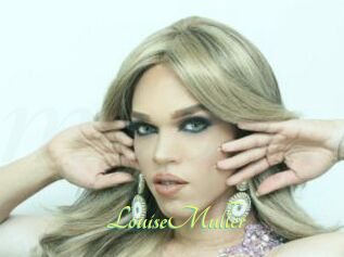 LouiseMuller