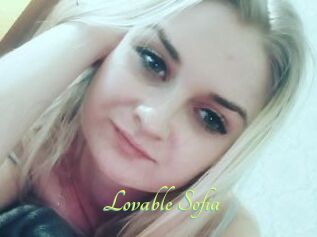 Lovable_Sofia