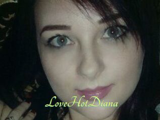 Love_HotDiana