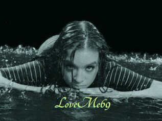 Love_Me_69
