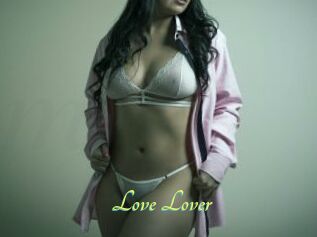 Love_Lover