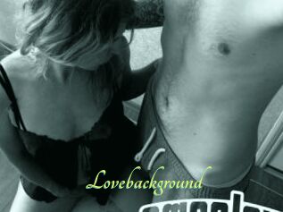 Lovebackground