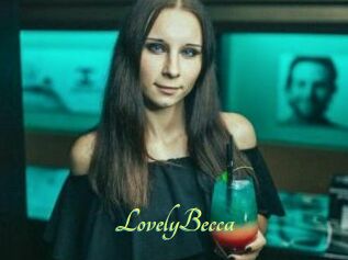 LovelyBecca_