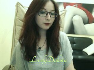 LovelyDakota